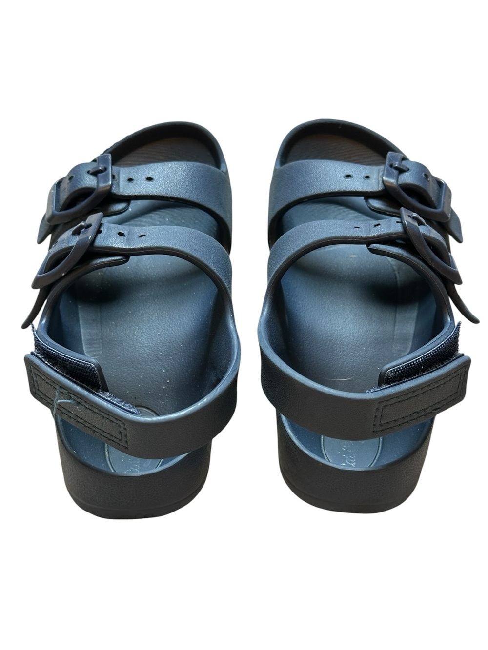 Target Cat & Jack Sandals - Picture 2 of 4